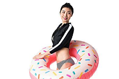 任天堂：当前没计划对硬件和软件降价